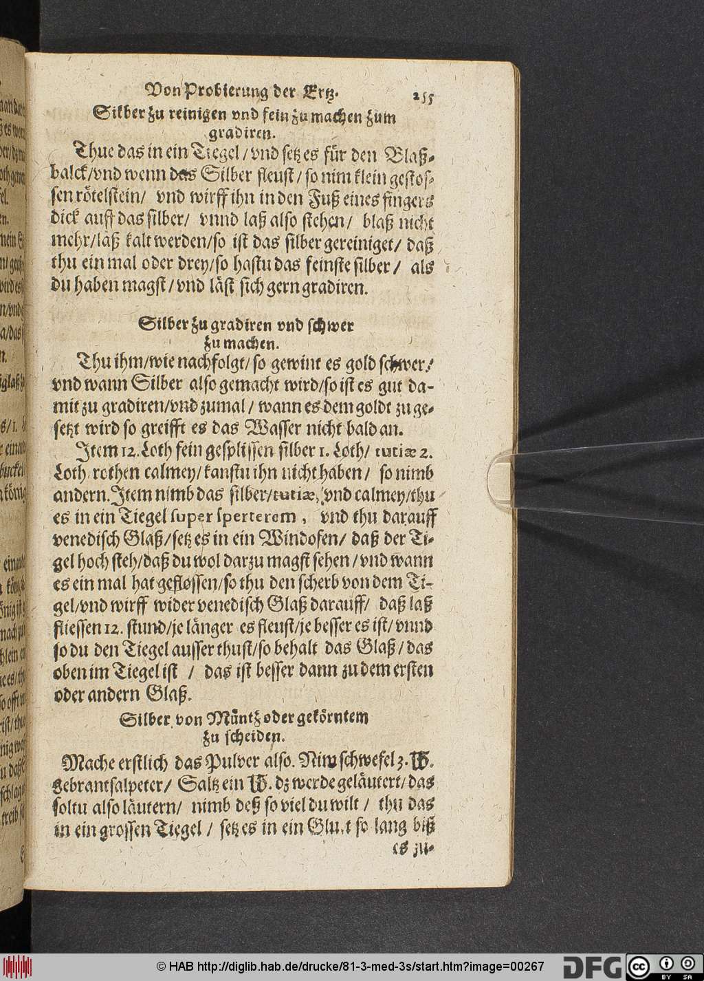 http://diglib.hab.de/drucke/81-3-med-3s/00267.jpg