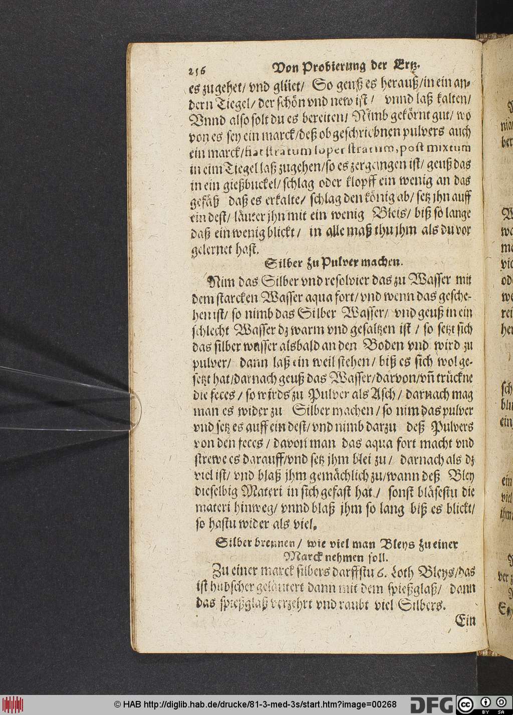 http://diglib.hab.de/drucke/81-3-med-3s/00268.jpg