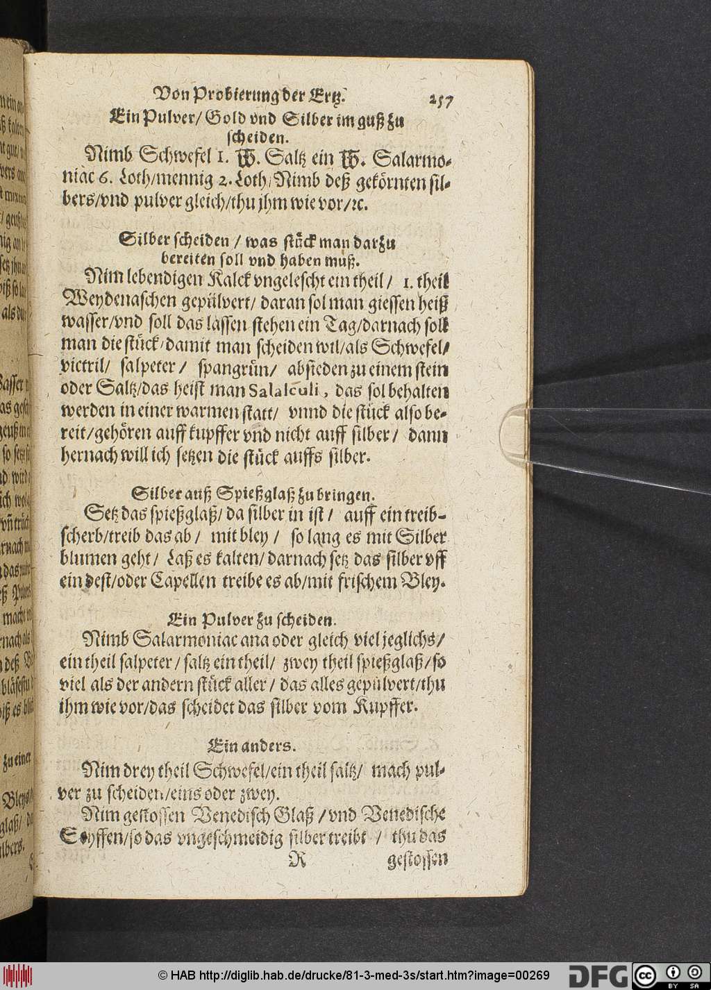 http://diglib.hab.de/drucke/81-3-med-3s/00269.jpg