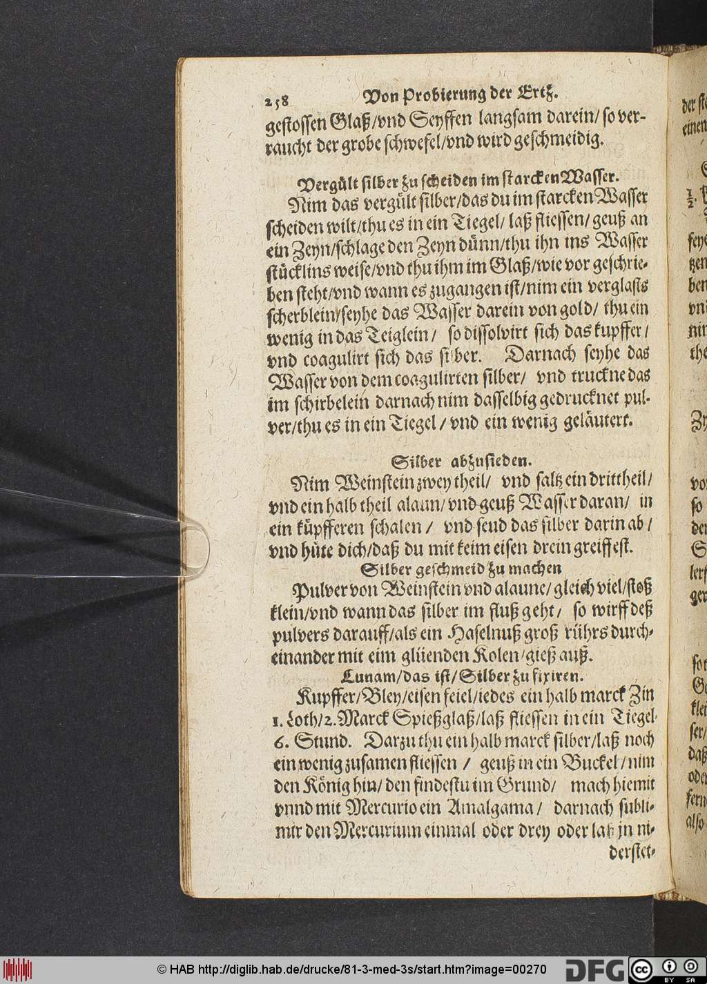 http://diglib.hab.de/drucke/81-3-med-3s/00270.jpg