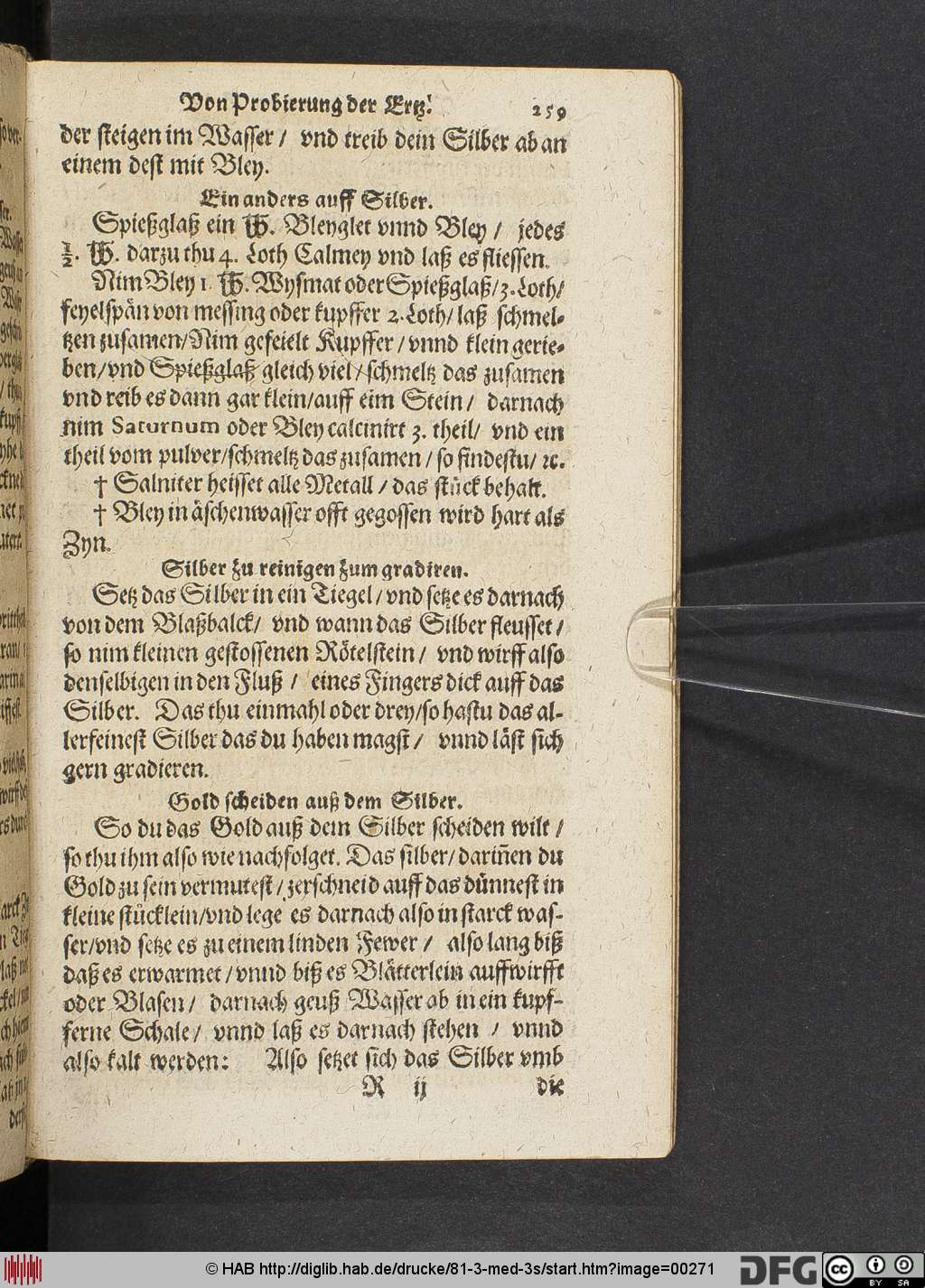 http://diglib.hab.de/drucke/81-3-med-3s/00271.jpg