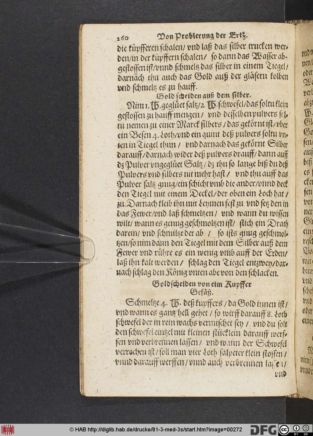 http://diglib.hab.de/drucke/81-3-med-3s/00272.jpg