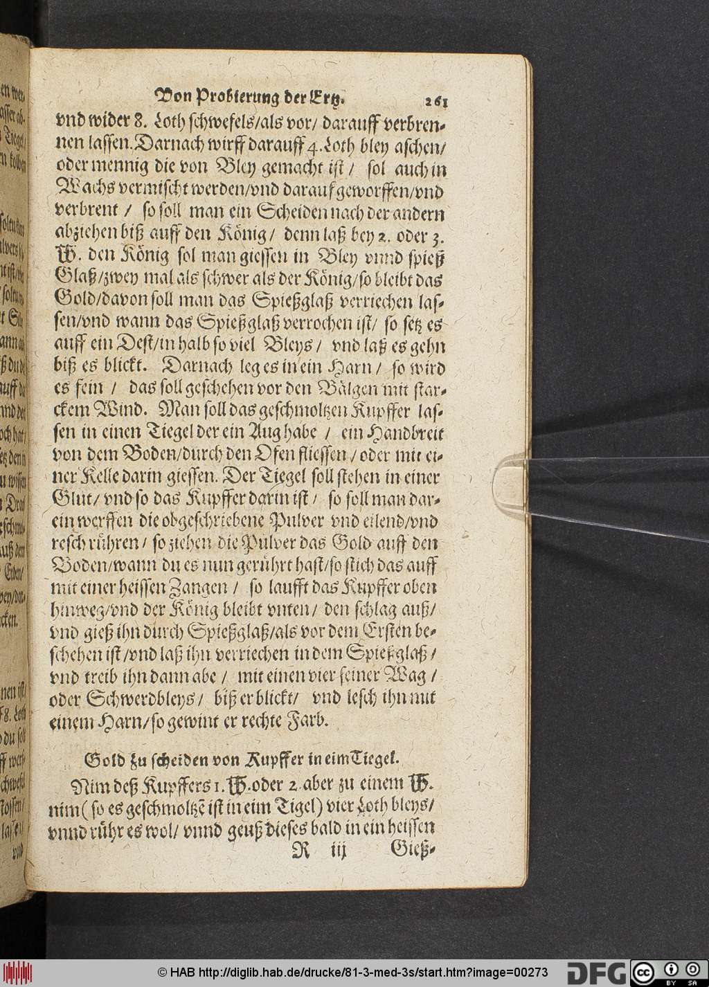 http://diglib.hab.de/drucke/81-3-med-3s/00273.jpg