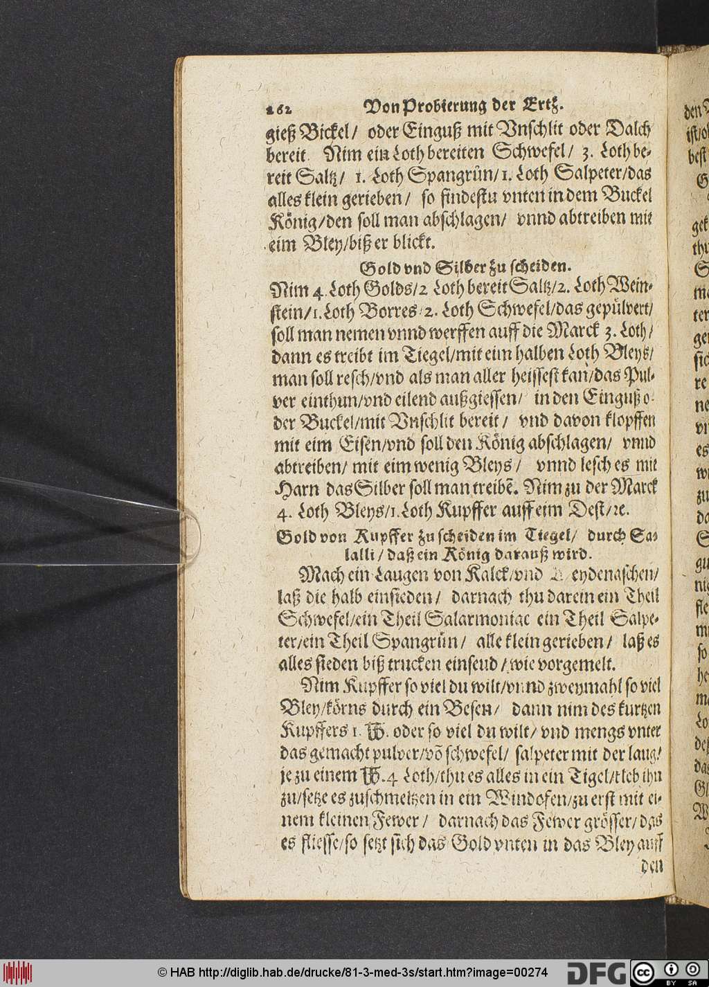 http://diglib.hab.de/drucke/81-3-med-3s/00274.jpg
