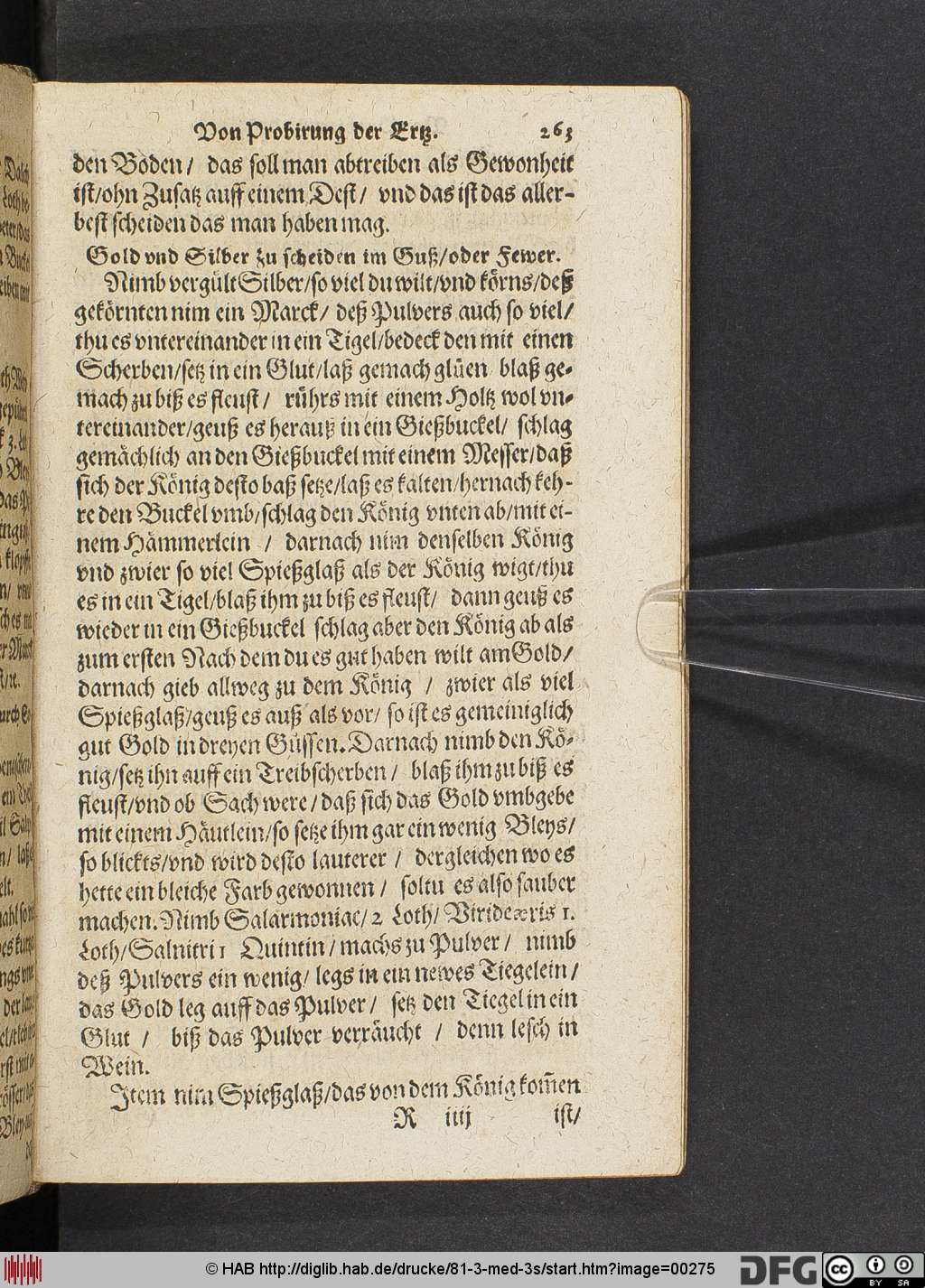 http://diglib.hab.de/drucke/81-3-med-3s/00275.jpg