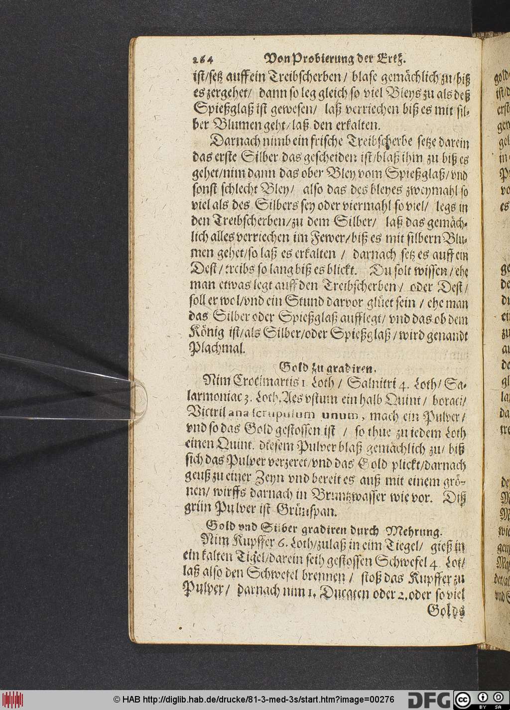 http://diglib.hab.de/drucke/81-3-med-3s/00276.jpg