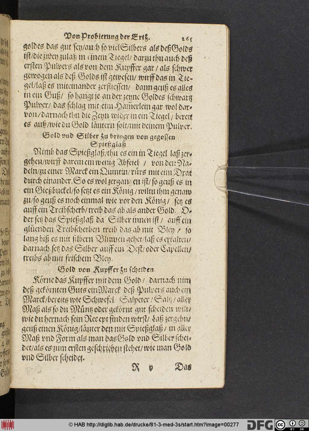 http://diglib.hab.de/drucke/81-3-med-3s/00277.jpg