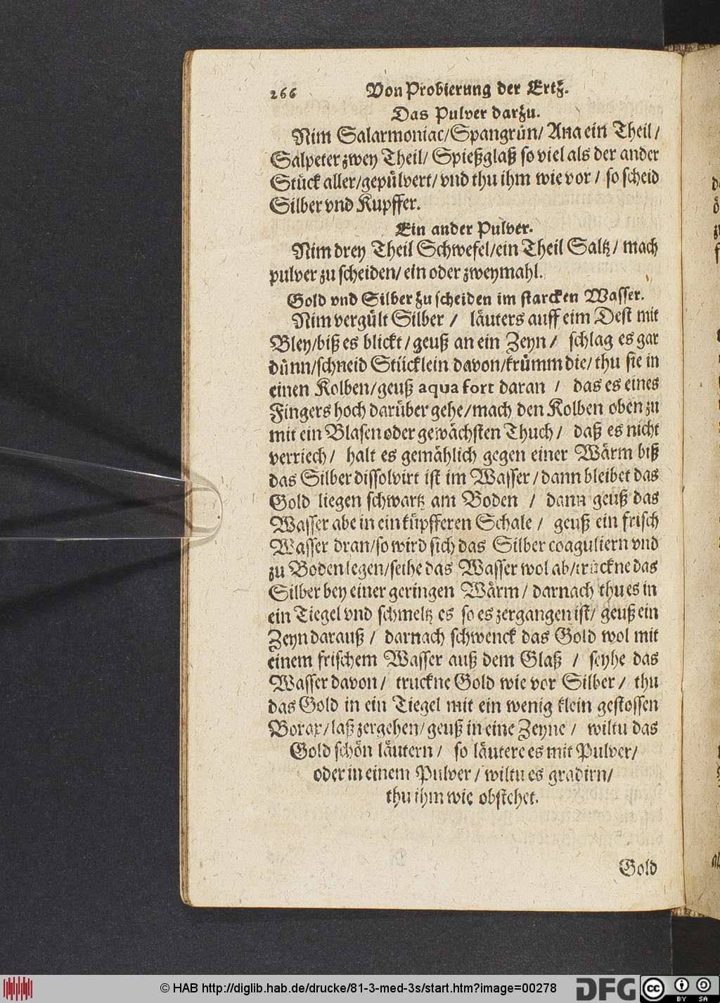 http://diglib.hab.de/drucke/81-3-med-3s/00278.jpg