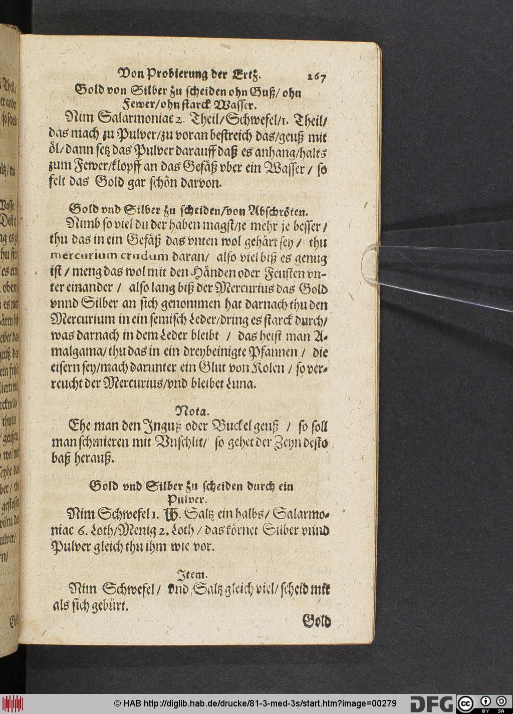 http://diglib.hab.de/drucke/81-3-med-3s/00279.jpg