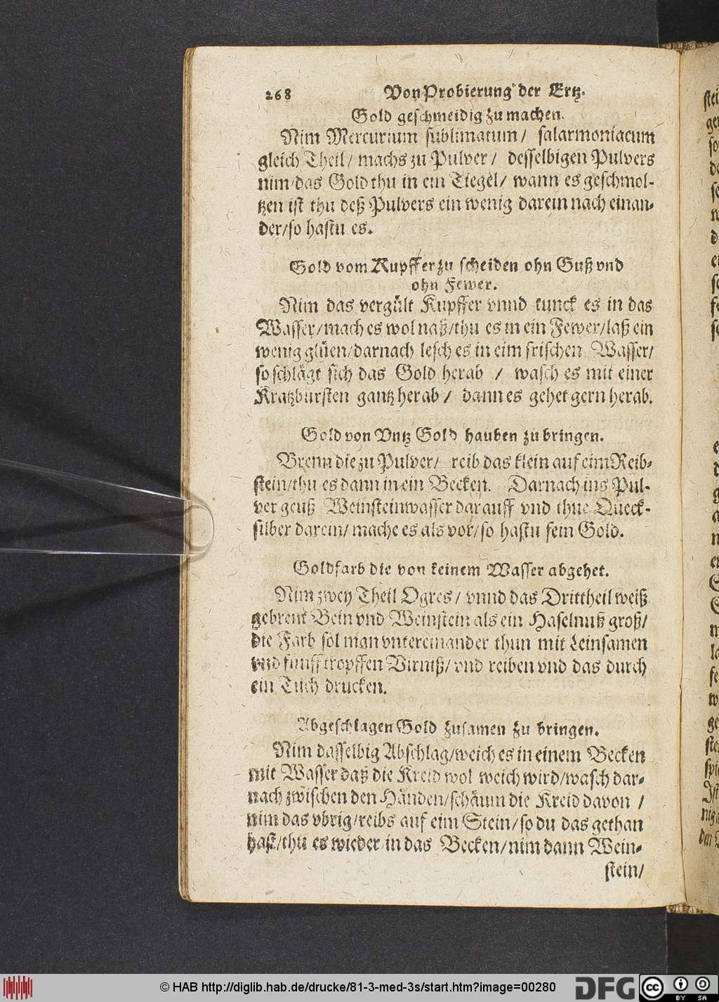 http://diglib.hab.de/drucke/81-3-med-3s/00280.jpg
