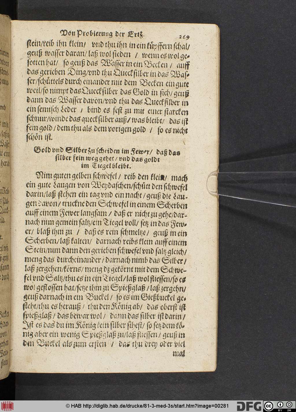 http://diglib.hab.de/drucke/81-3-med-3s/00281.jpg