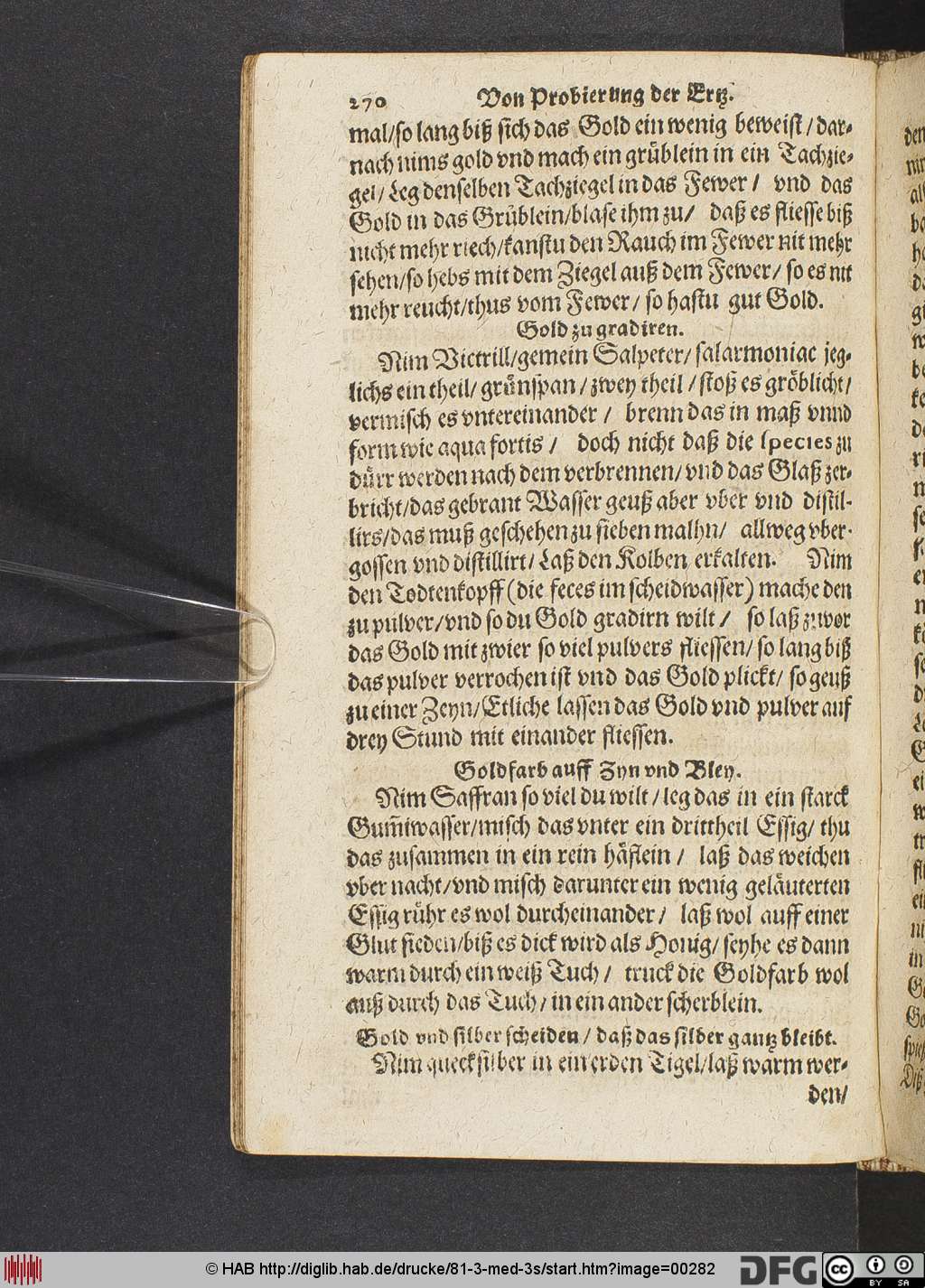 http://diglib.hab.de/drucke/81-3-med-3s/00282.jpg