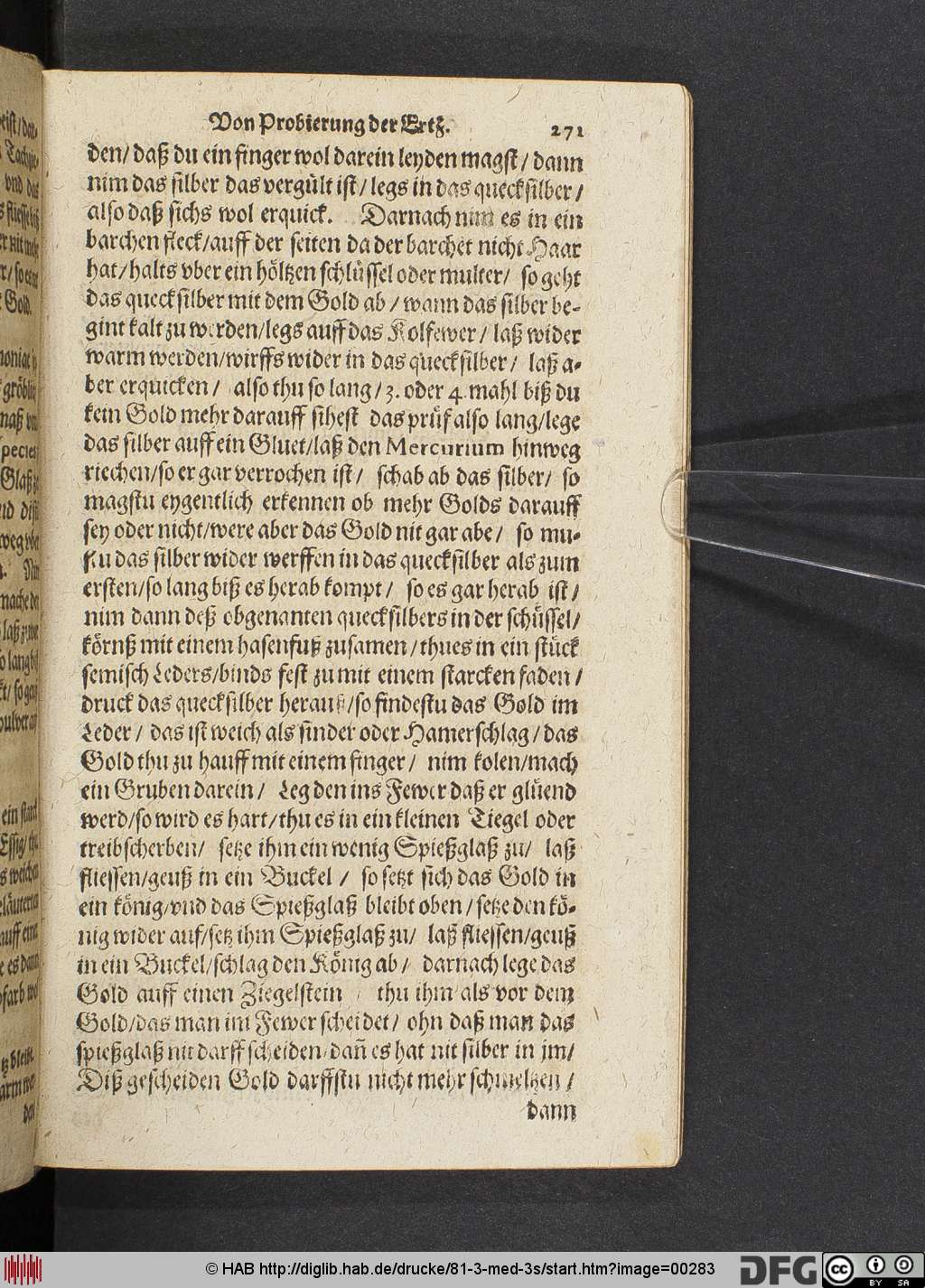 http://diglib.hab.de/drucke/81-3-med-3s/00283.jpg