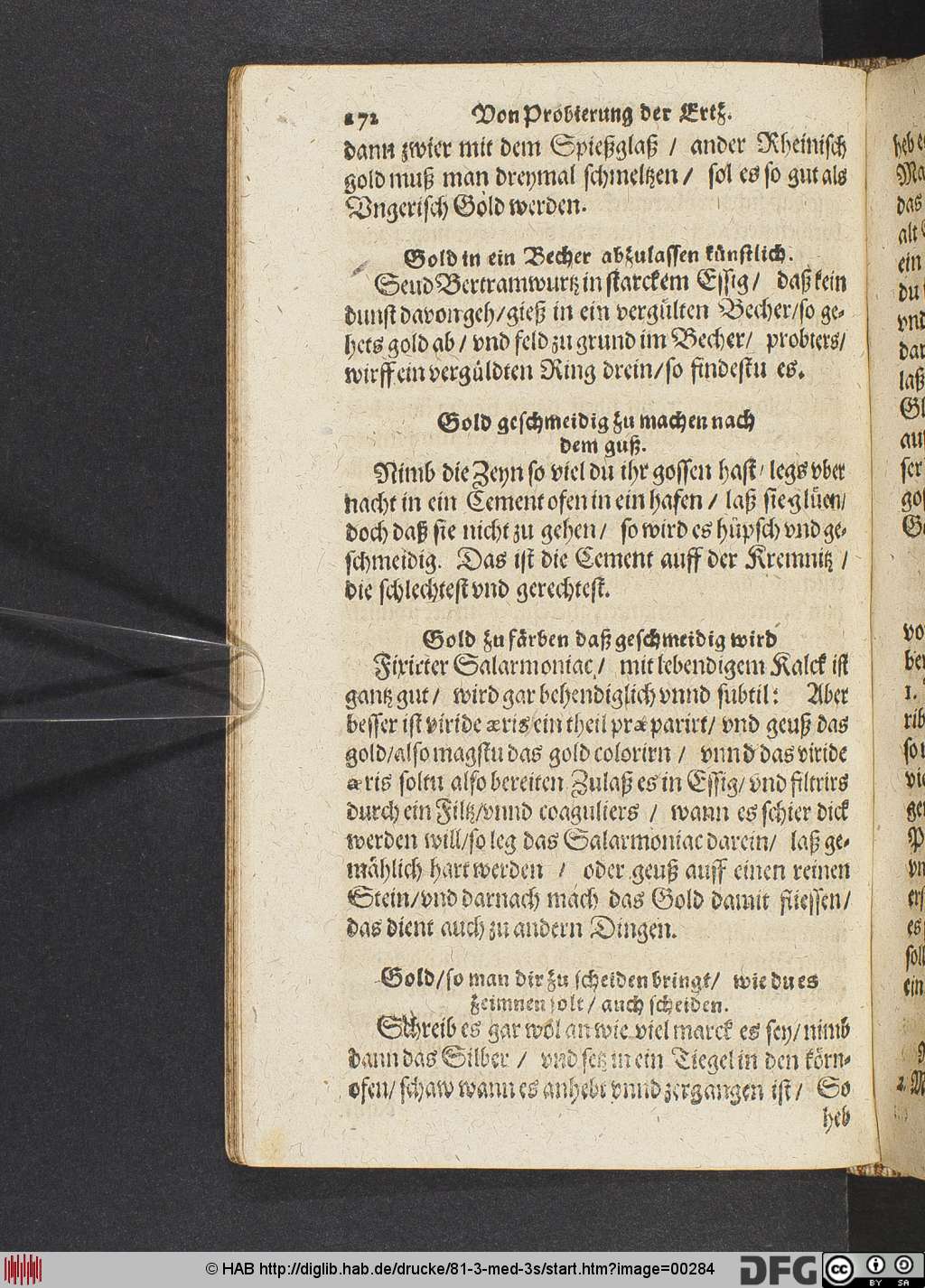 http://diglib.hab.de/drucke/81-3-med-3s/00284.jpg