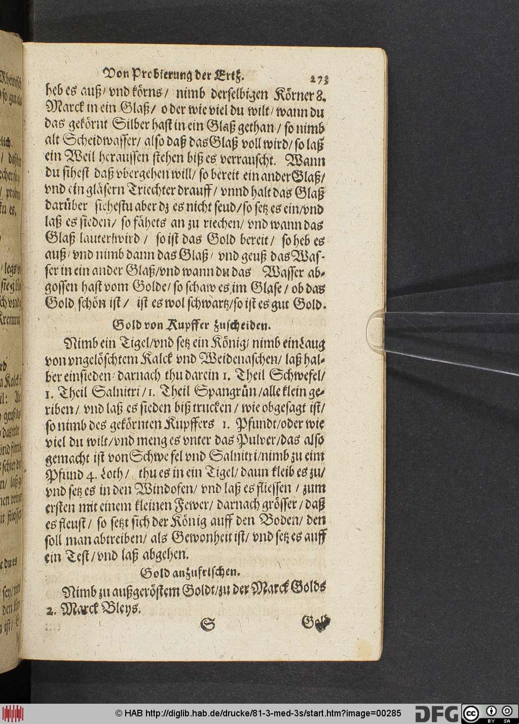 http://diglib.hab.de/drucke/81-3-med-3s/00285.jpg