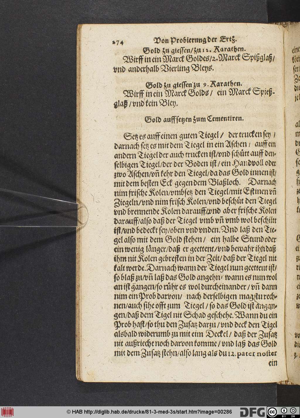 http://diglib.hab.de/drucke/81-3-med-3s/00286.jpg