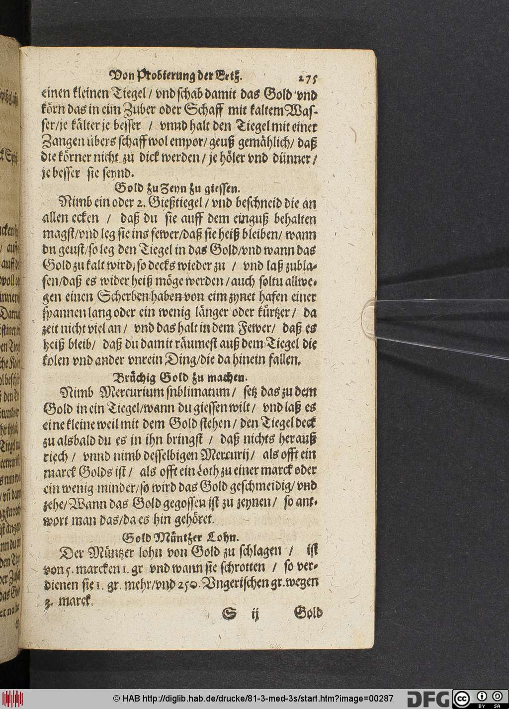 http://diglib.hab.de/drucke/81-3-med-3s/00287.jpg