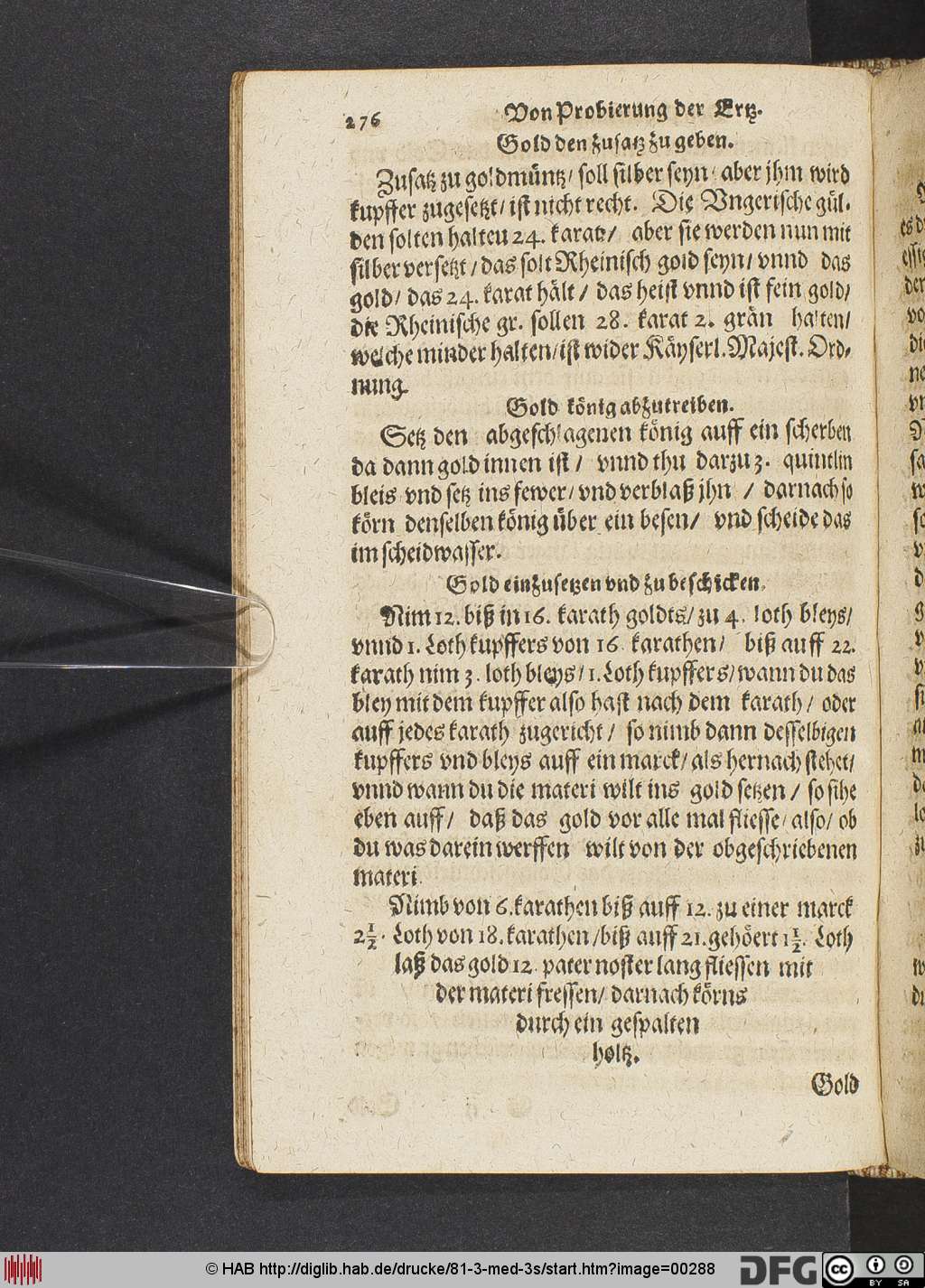 http://diglib.hab.de/drucke/81-3-med-3s/00288.jpg