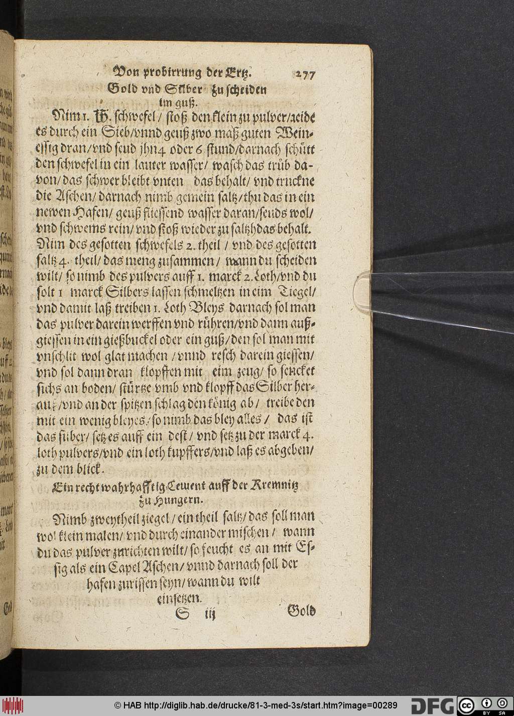 http://diglib.hab.de/drucke/81-3-med-3s/00289.jpg