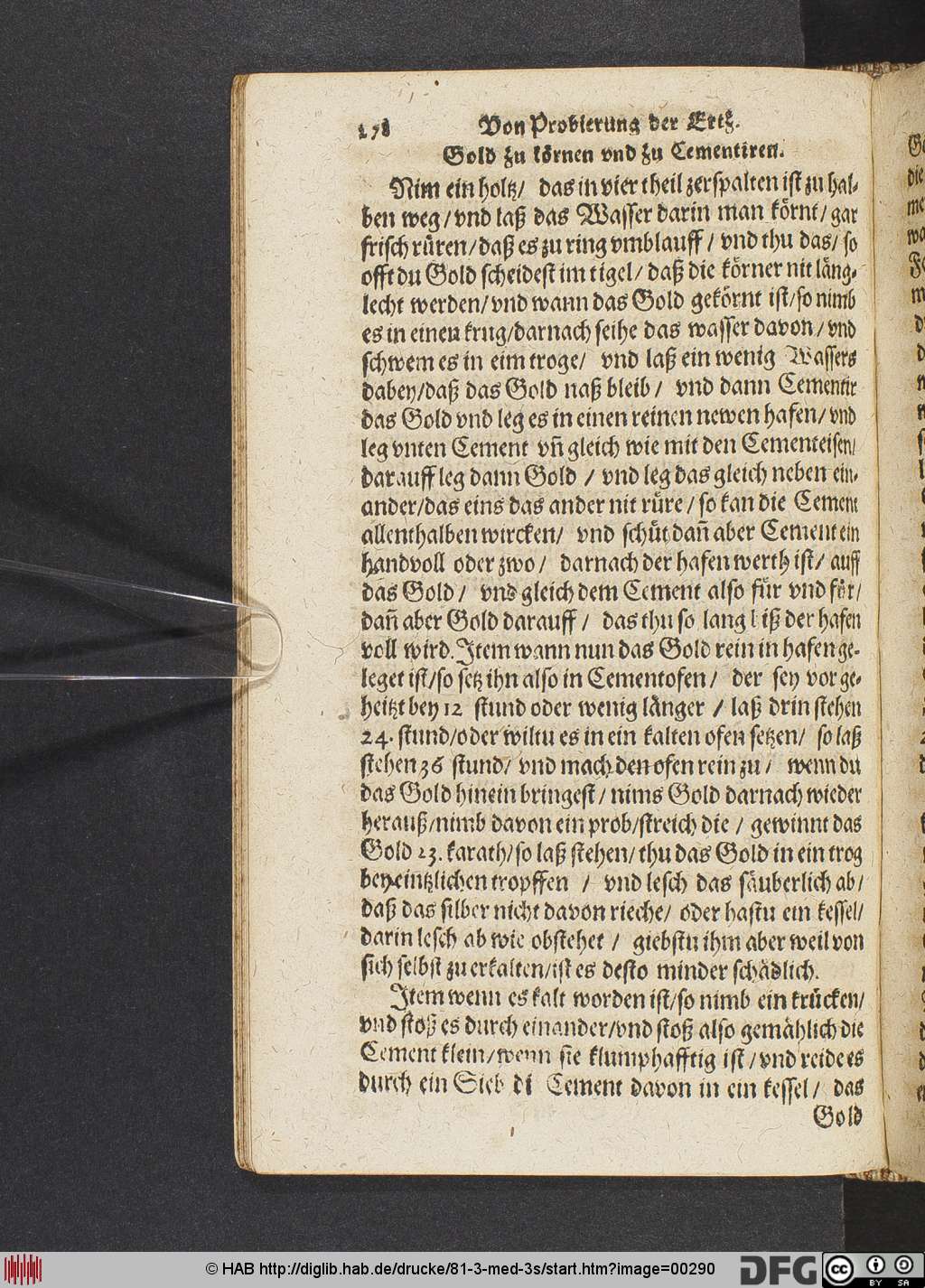 http://diglib.hab.de/drucke/81-3-med-3s/00290.jpg