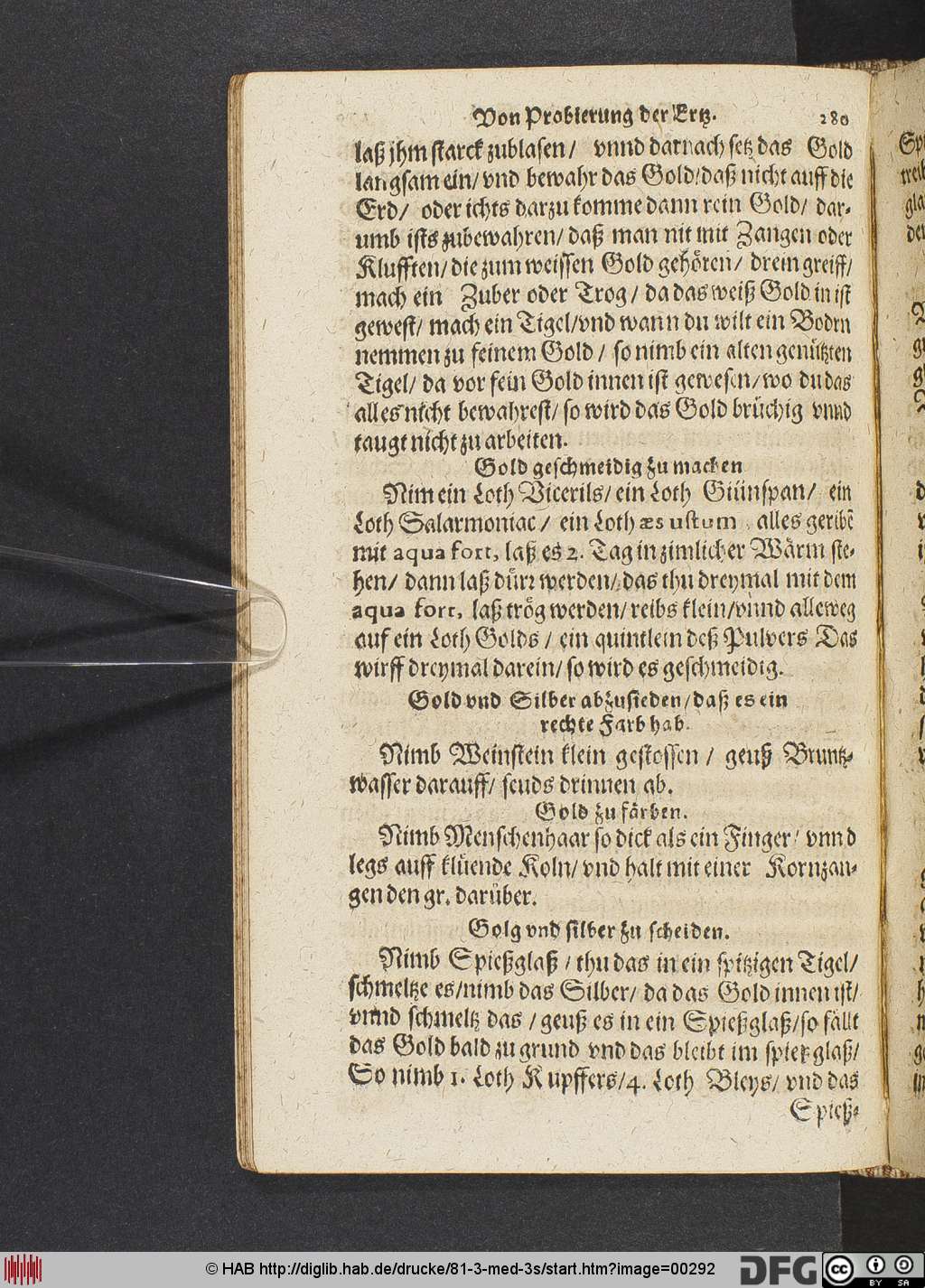 http://diglib.hab.de/drucke/81-3-med-3s/00292.jpg