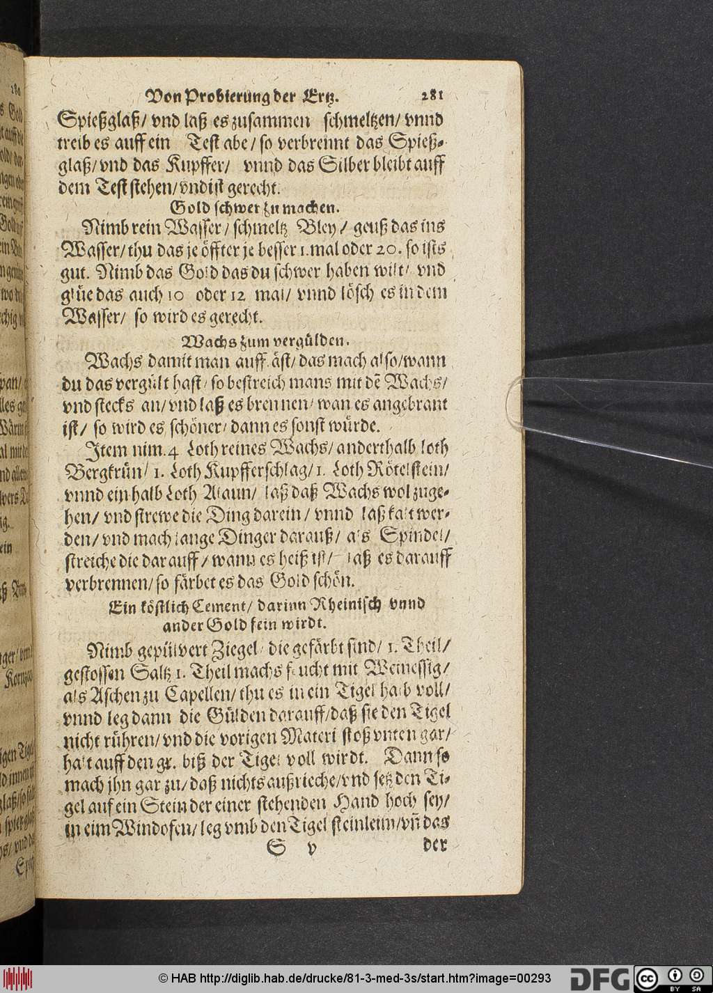 http://diglib.hab.de/drucke/81-3-med-3s/00293.jpg