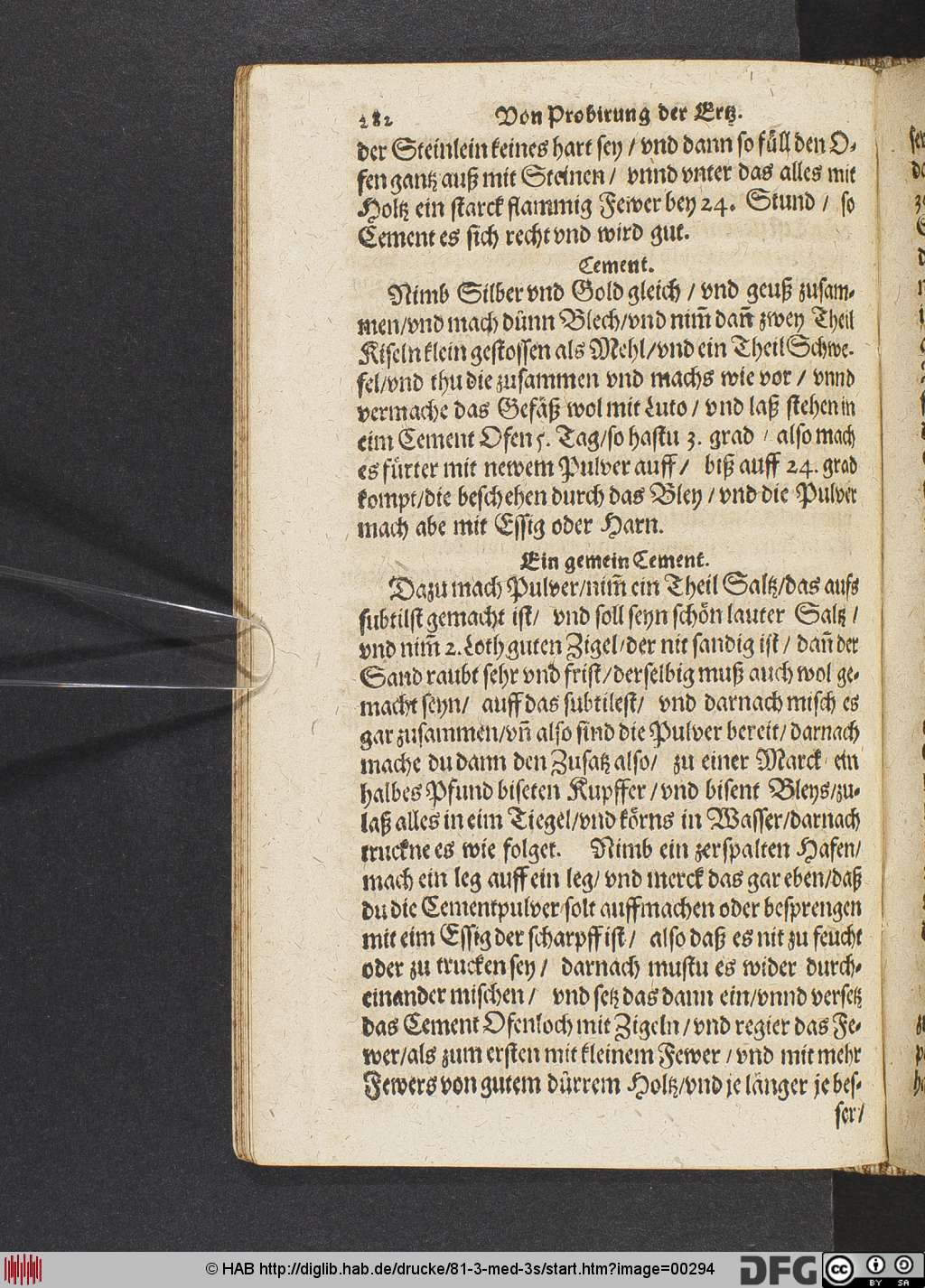 http://diglib.hab.de/drucke/81-3-med-3s/00294.jpg