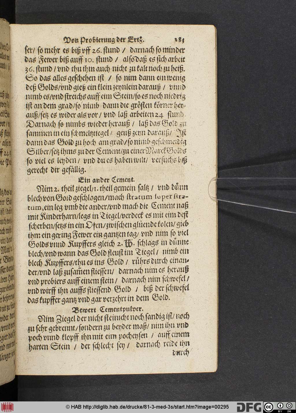 http://diglib.hab.de/drucke/81-3-med-3s/00295.jpg