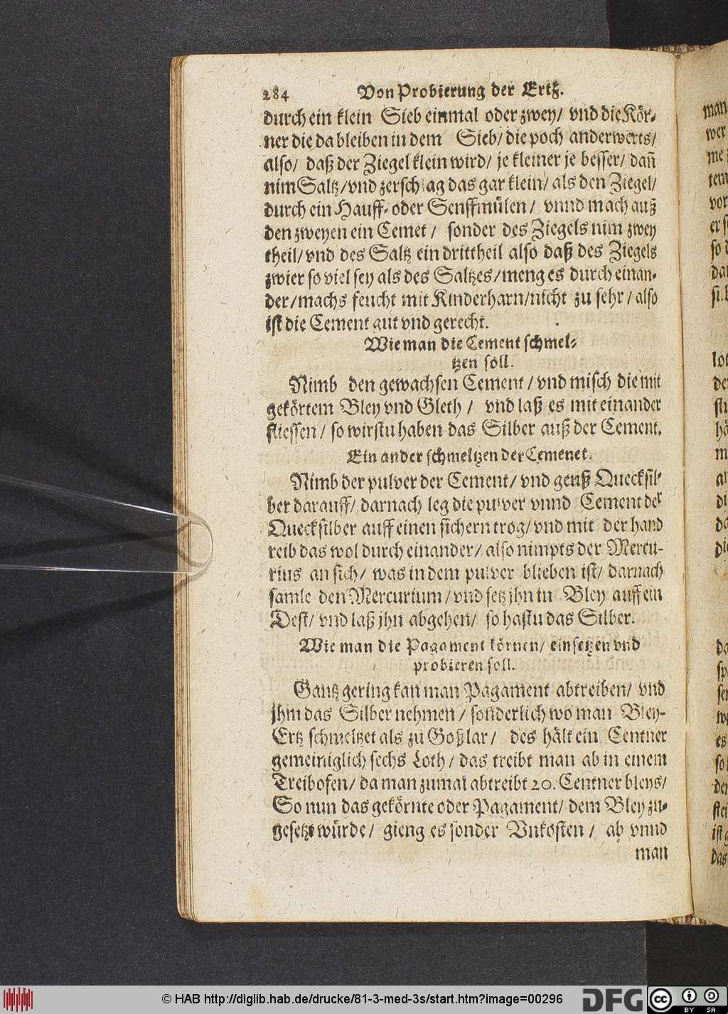 http://diglib.hab.de/drucke/81-3-med-3s/00296.jpg