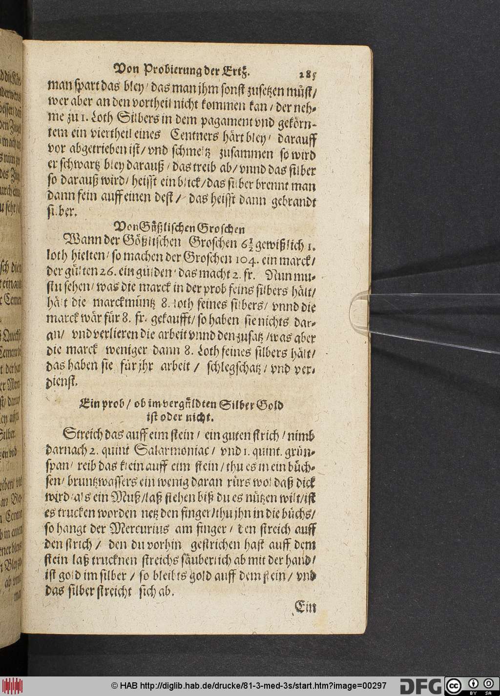 http://diglib.hab.de/drucke/81-3-med-3s/00297.jpg
