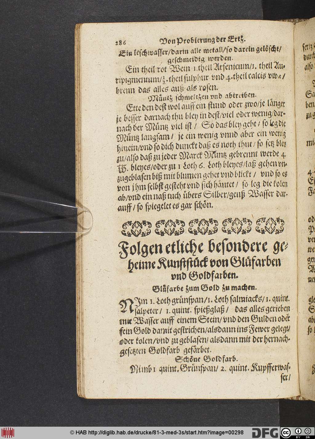 http://diglib.hab.de/drucke/81-3-med-3s/00298.jpg