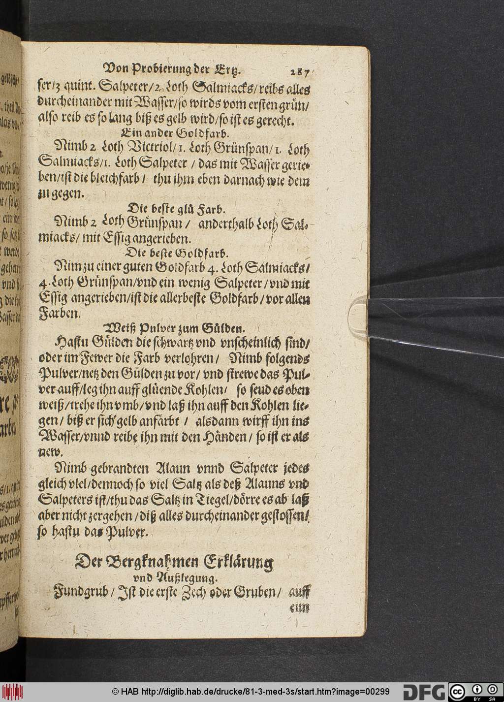 http://diglib.hab.de/drucke/81-3-med-3s/00299.jpg