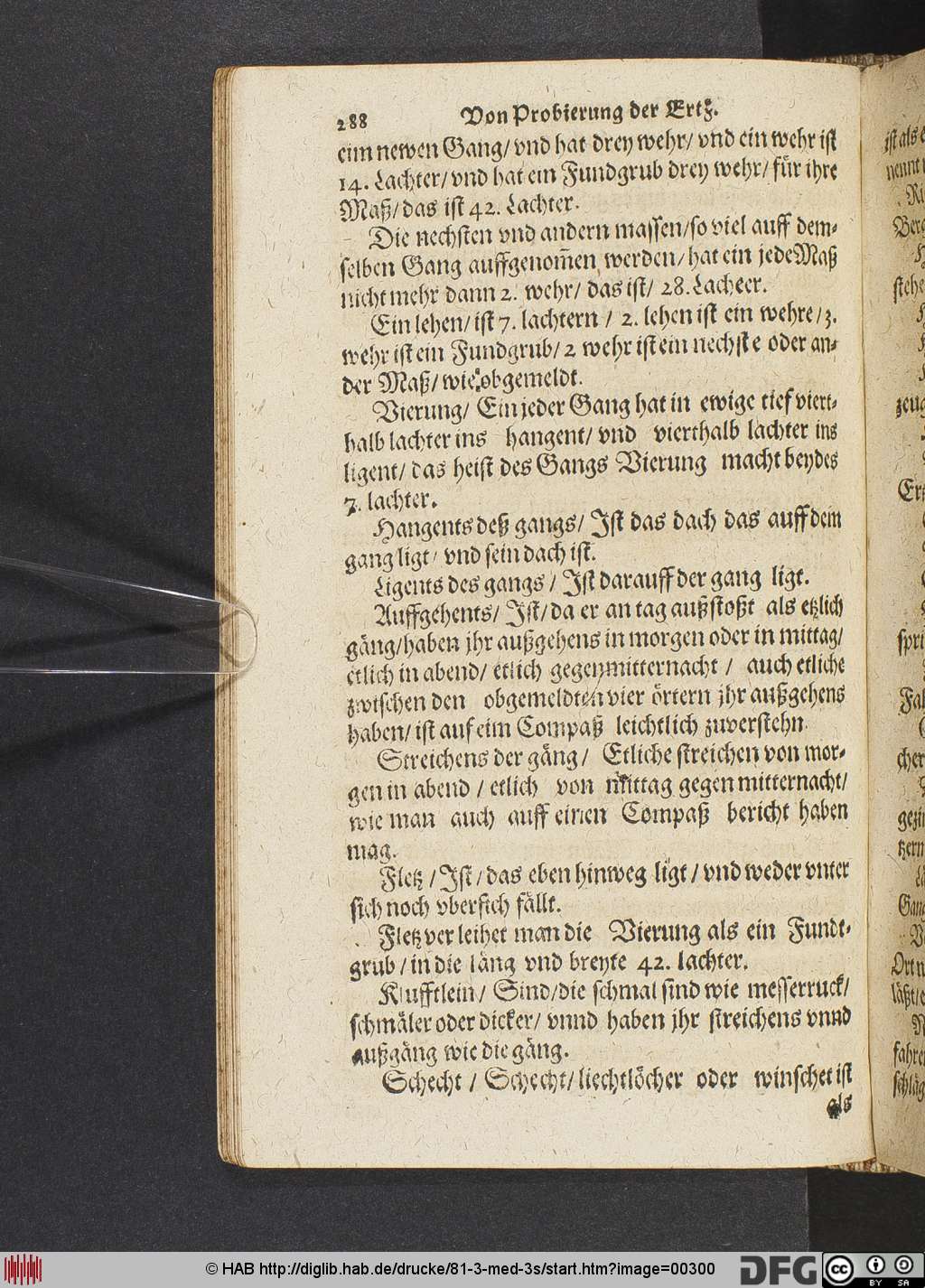 http://diglib.hab.de/drucke/81-3-med-3s/00300.jpg