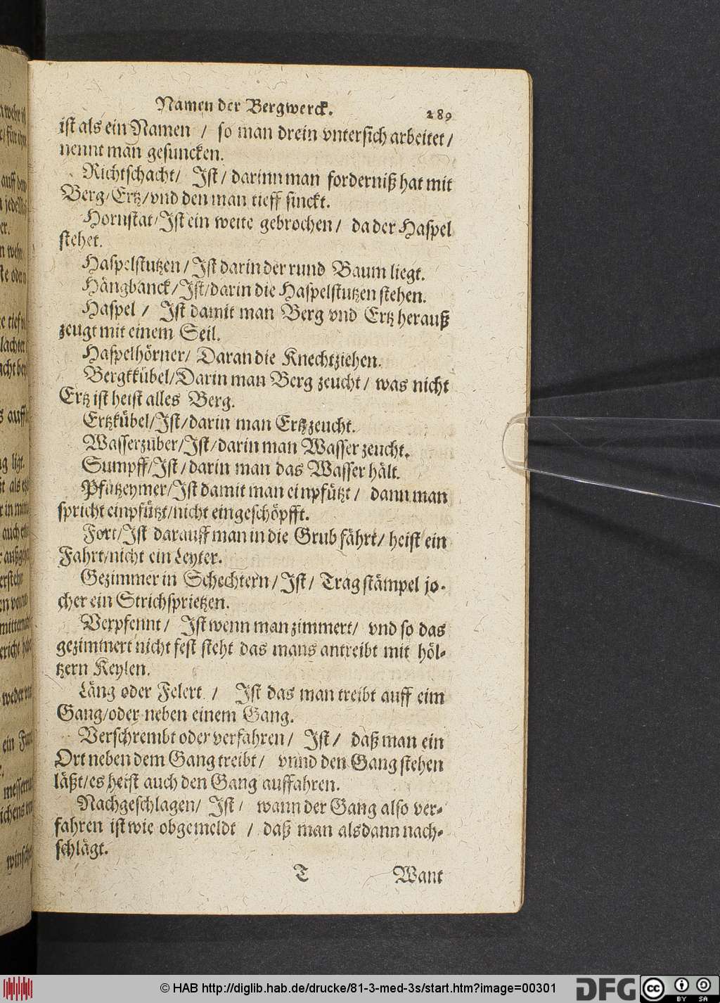 http://diglib.hab.de/drucke/81-3-med-3s/00301.jpg