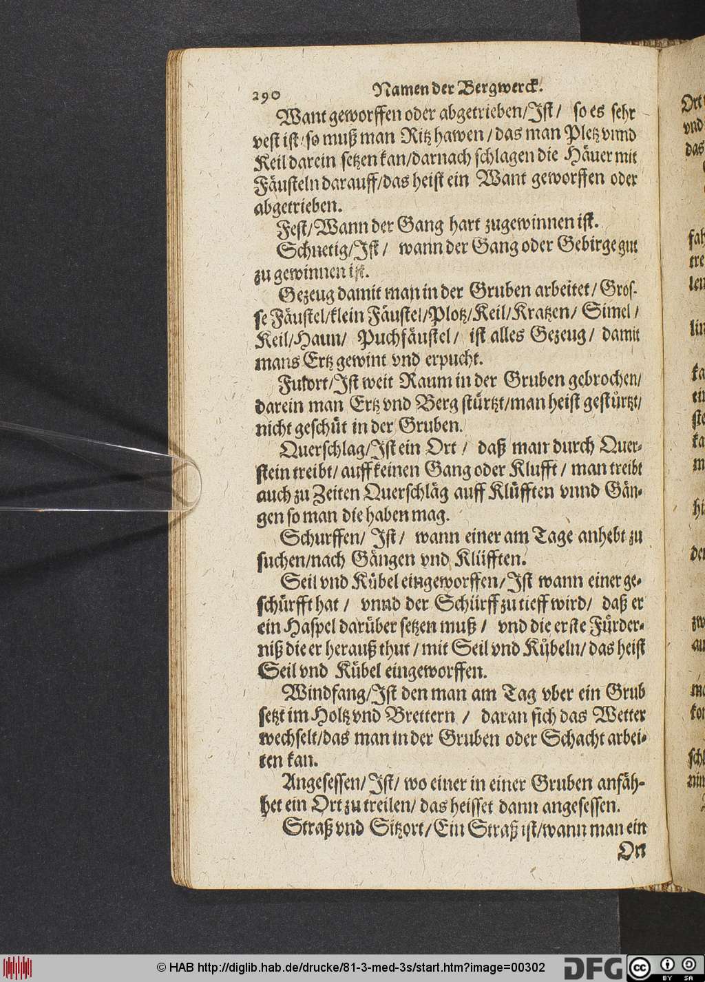 http://diglib.hab.de/drucke/81-3-med-3s/00302.jpg