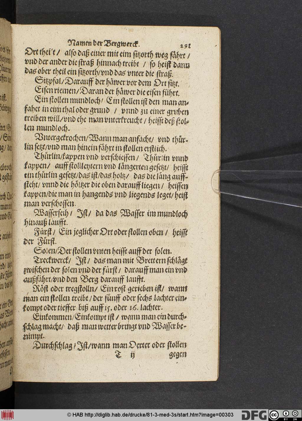 http://diglib.hab.de/drucke/81-3-med-3s/00303.jpg