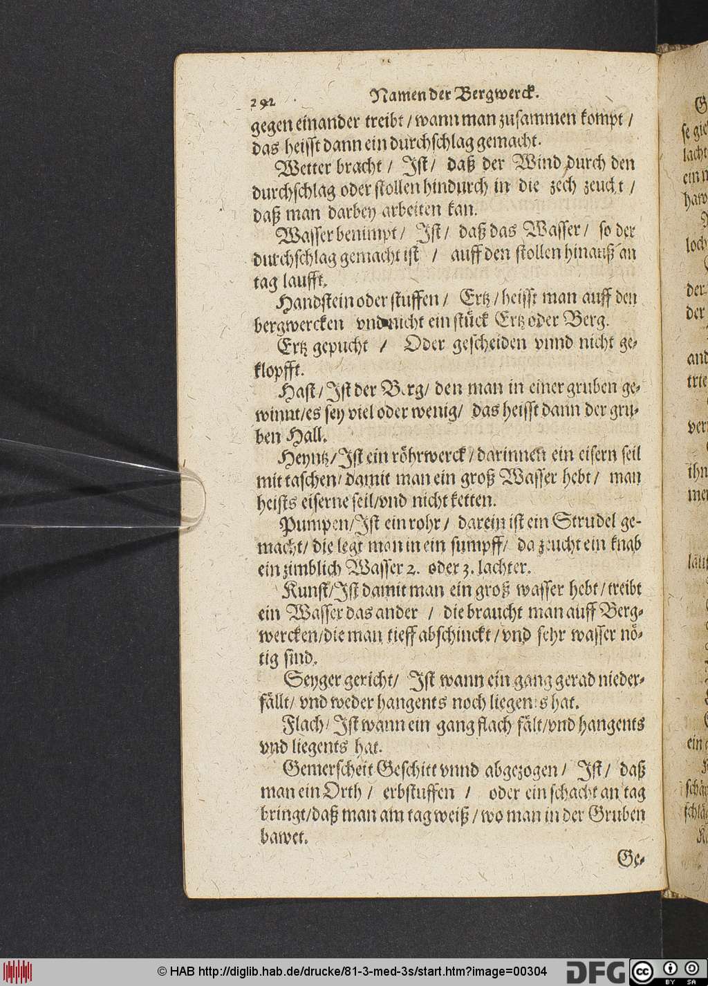 http://diglib.hab.de/drucke/81-3-med-3s/00304.jpg