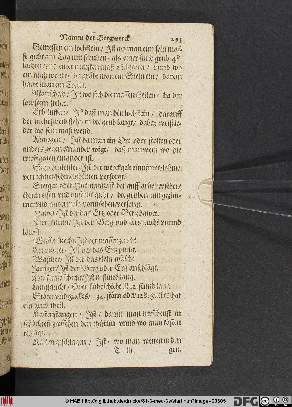 http://diglib.hab.de/drucke/81-3-med-3s/00305.jpg