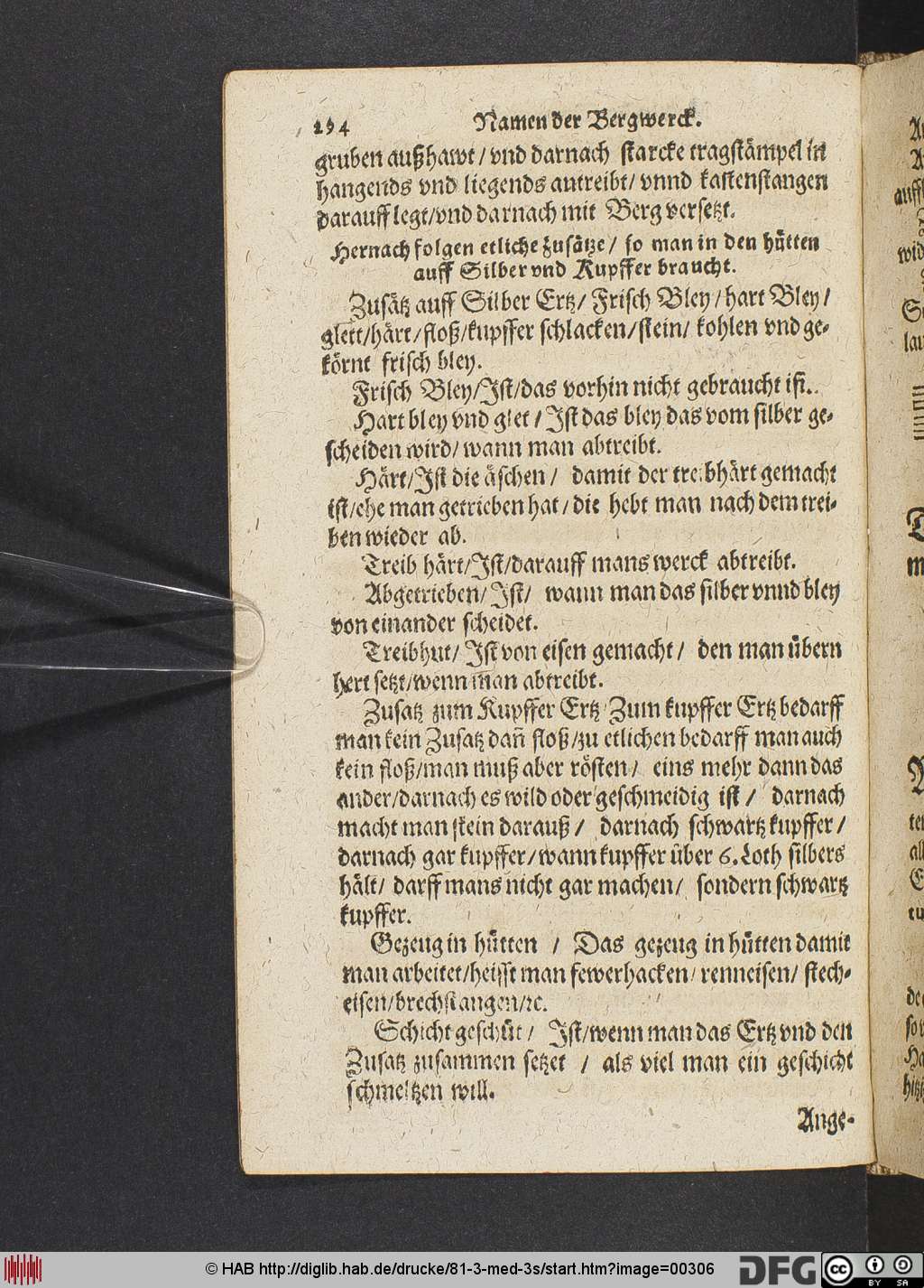 http://diglib.hab.de/drucke/81-3-med-3s/00306.jpg