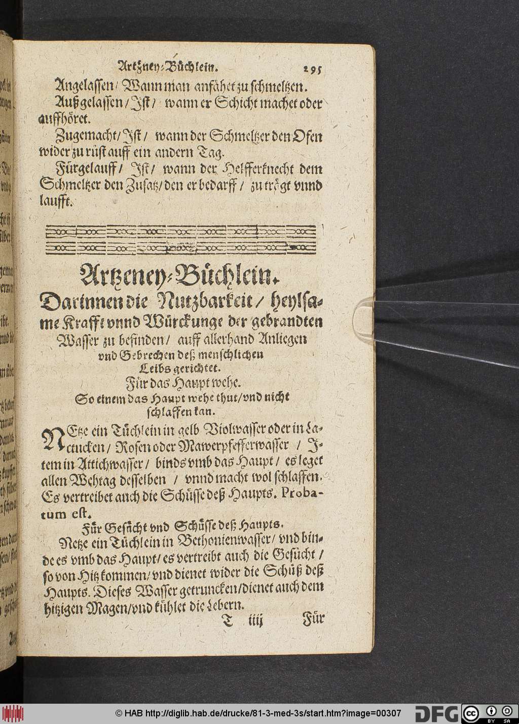 http://diglib.hab.de/drucke/81-3-med-3s/00307.jpg