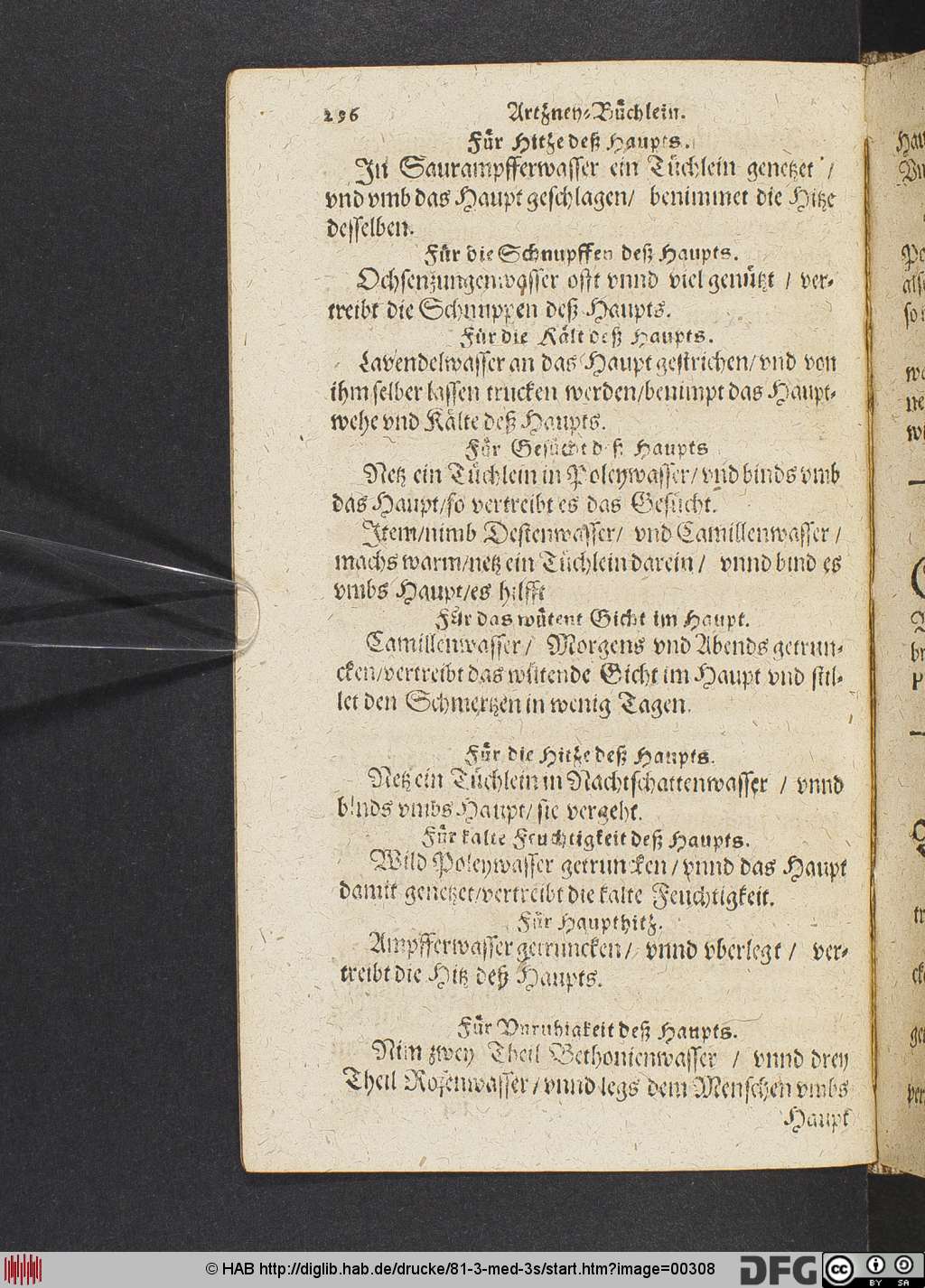 http://diglib.hab.de/drucke/81-3-med-3s/00308.jpg
