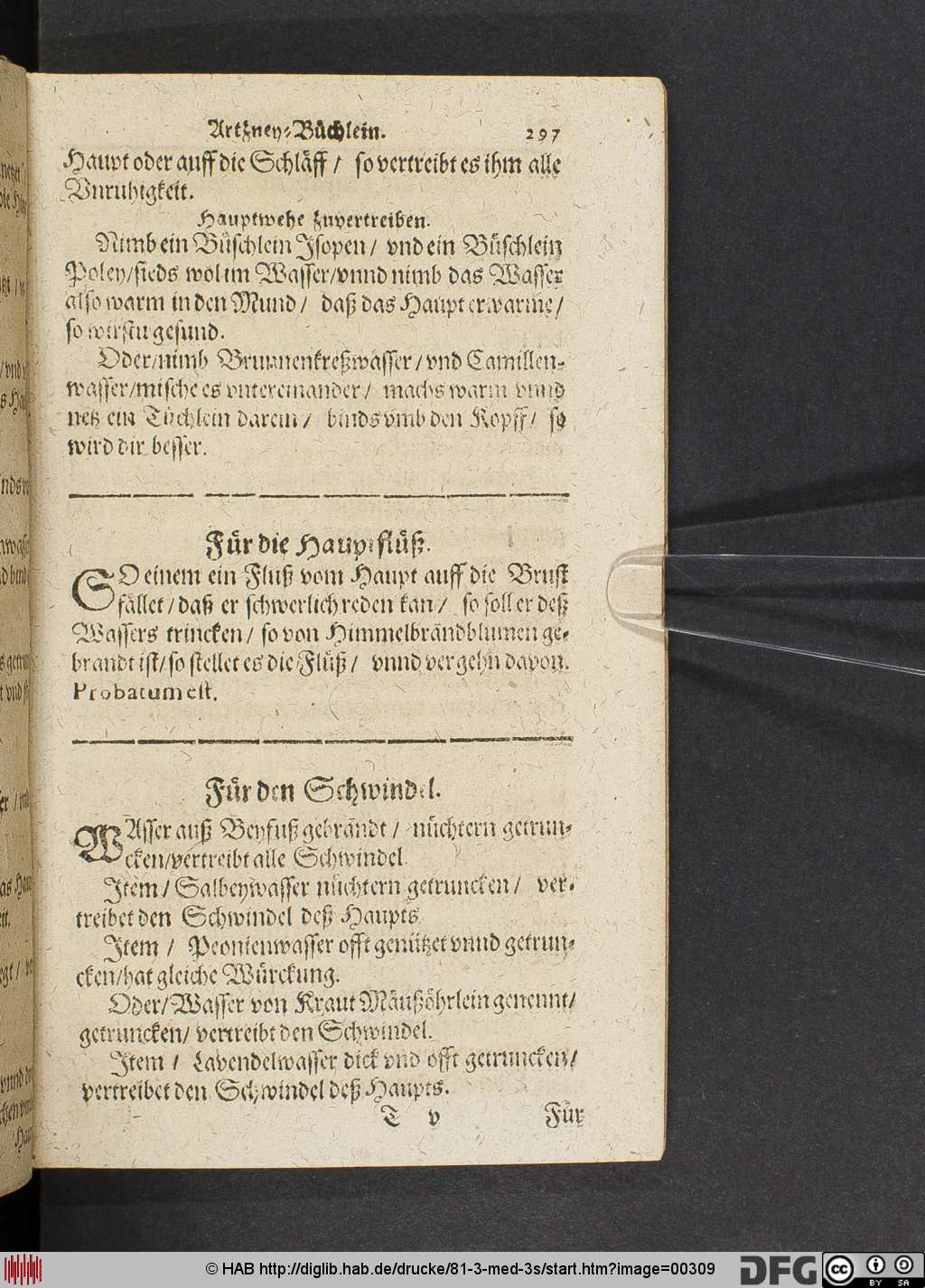 http://diglib.hab.de/drucke/81-3-med-3s/00309.jpg