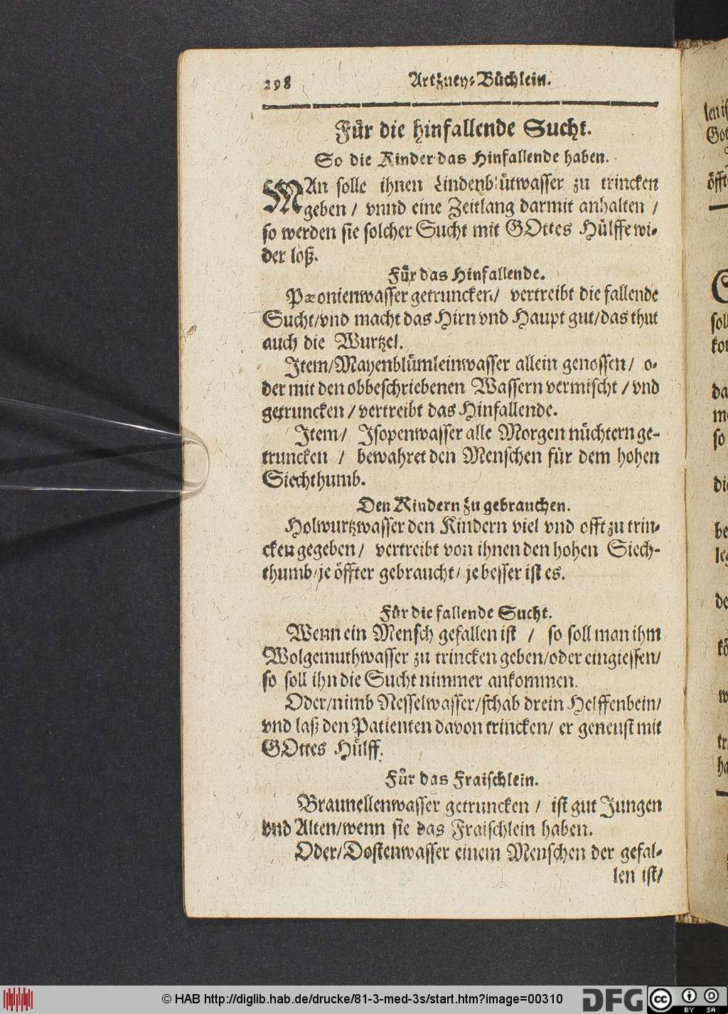 http://diglib.hab.de/drucke/81-3-med-3s/00310.jpg