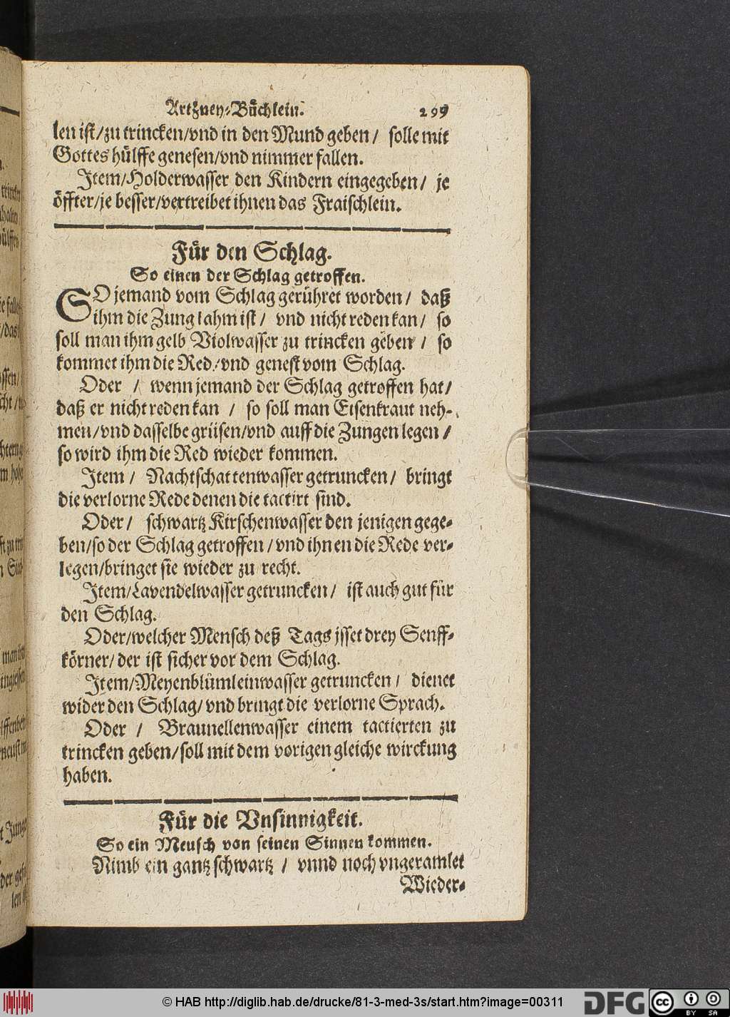 http://diglib.hab.de/drucke/81-3-med-3s/00311.jpg