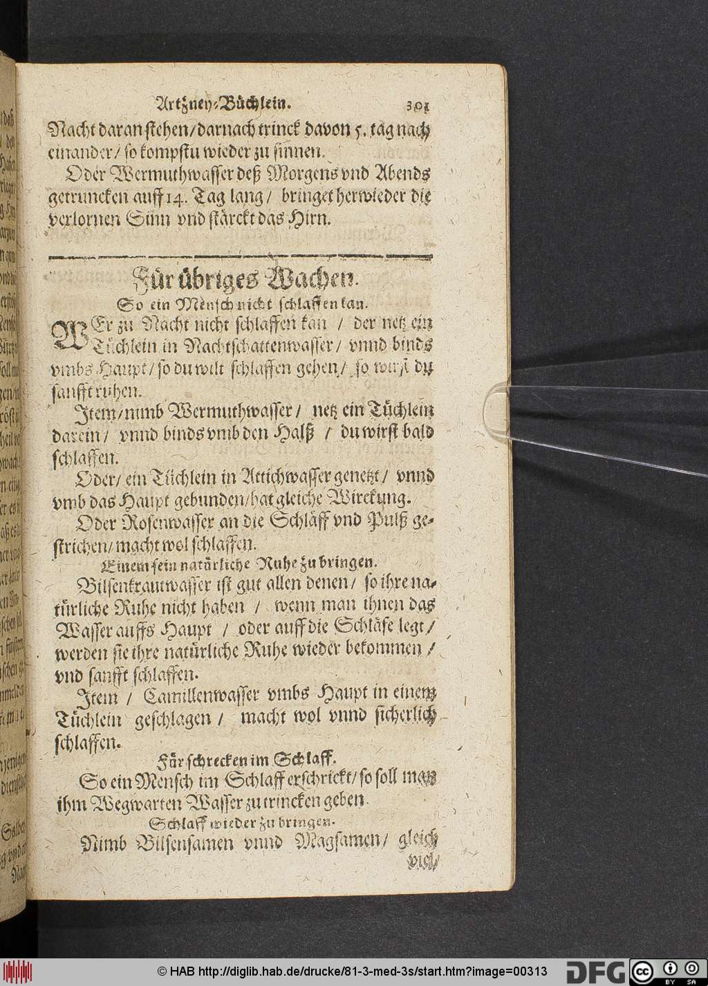 http://diglib.hab.de/drucke/81-3-med-3s/00313.jpg