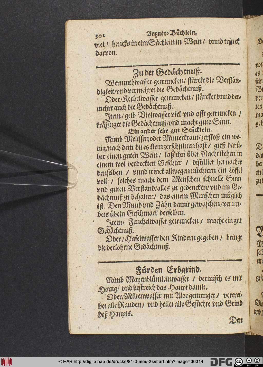 http://diglib.hab.de/drucke/81-3-med-3s/00314.jpg