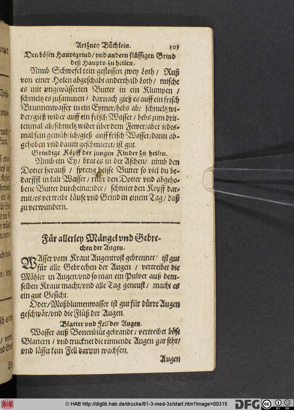 http://diglib.hab.de/drucke/81-3-med-3s/00315.jpg