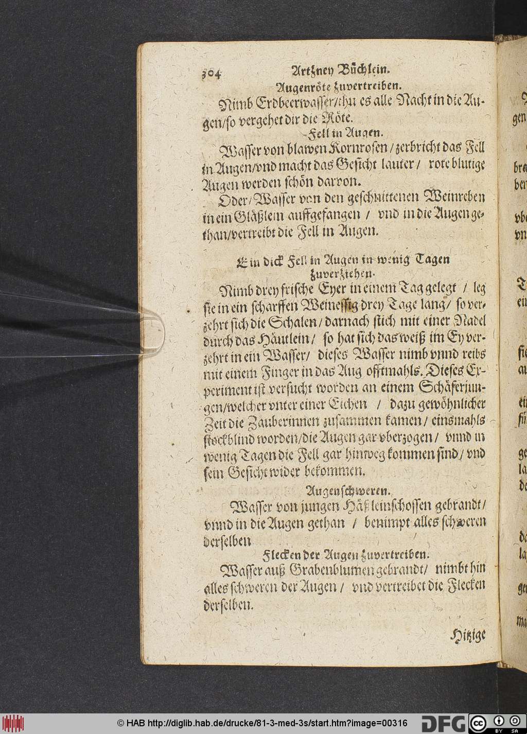 http://diglib.hab.de/drucke/81-3-med-3s/00316.jpg