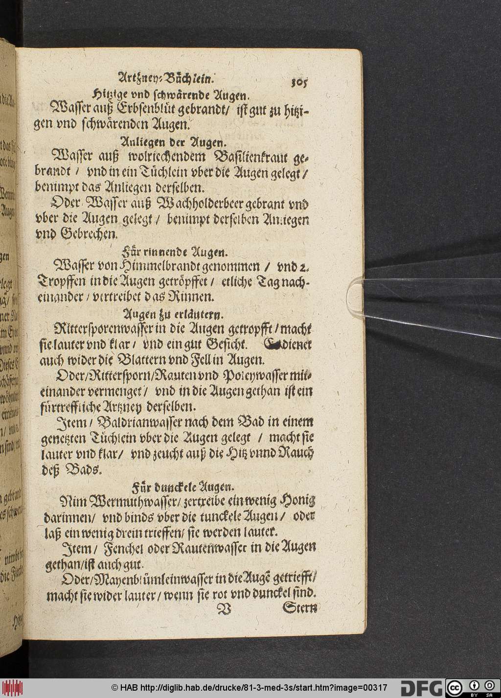 http://diglib.hab.de/drucke/81-3-med-3s/00317.jpg