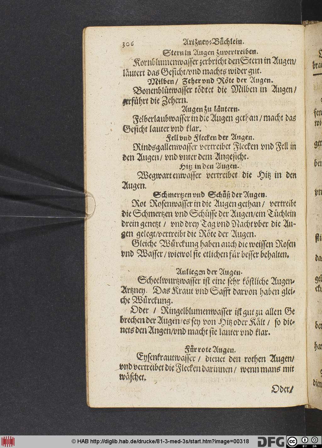 http://diglib.hab.de/drucke/81-3-med-3s/00318.jpg